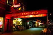The Village Vanguard